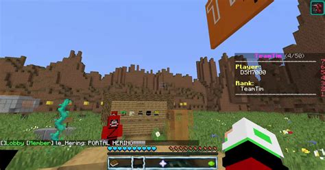 Browse and find the best minecraft bedwars servers throughout the world. minecraft bedwards auf Tims server | kindersache