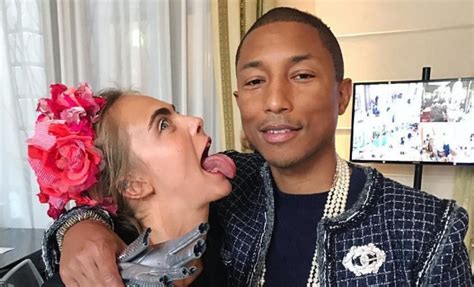 The Funniest Celebrity Instagrammers You Need To Follow