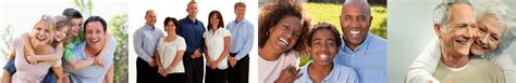 Most popular medicare supplement plans in north carolina. Blue Medicare Supplement | Affordable health Plans | Asheville NC
