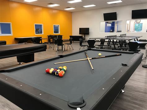 Fedex office® print & ship center at 5500 greenville ave, dallas texas. REECY DAVIS RECREATION CENTER | Greenville Parks ...