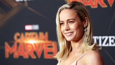 Brie Larson Shares Her Favorite Home Workout Routine Koko Move
