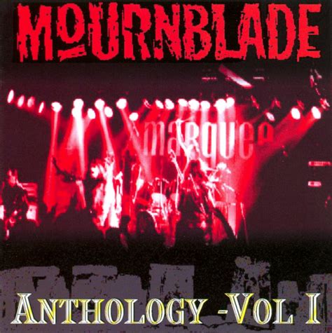 Best Buy Anthology Vol1 Cd Undefined