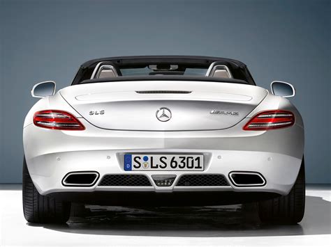 Escrow payments are included in my monthly payment, and sls, as the loan servicer, is required to pay. SLS AMG Roadster / C197 / SLS AMG / Mercedes-Benz ...