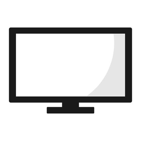 Computer Pc Monitor Free Image On Pixabay
