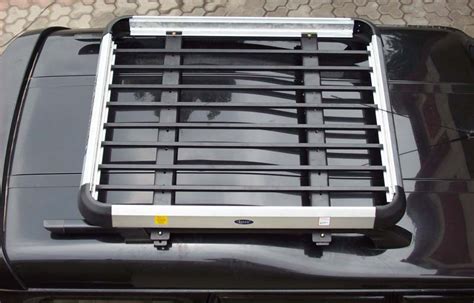 ₹ 3,000/ piece get latest price. Car Luggage Carrier Manufacturer & Manufacturer from ...