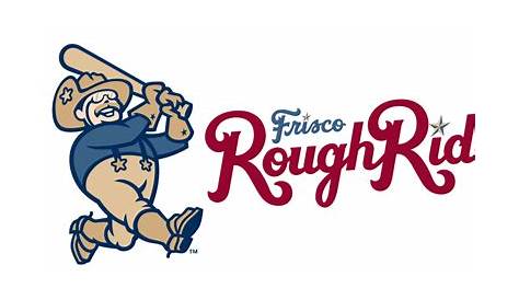 FREE TICKETS & FREE FOODS: Deaf Awareness night at Frisco Roughriders