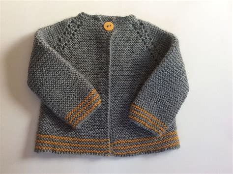 I am an experienced knitter but am stumped by the following: Top Down Garter Stitch Baby Jacket pattern by Nancy ...