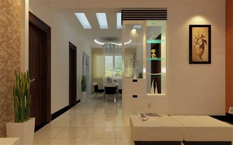 8 Pics Living Room Divider Design Philippines And Description Alqu Blog
