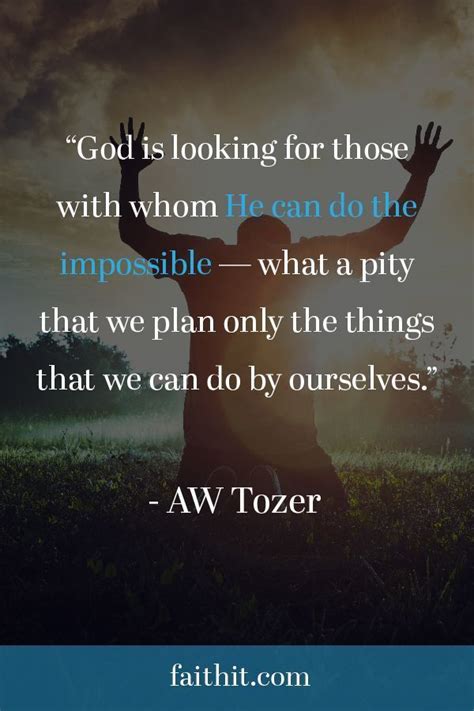Godly Uplifting Quotes Inspiration