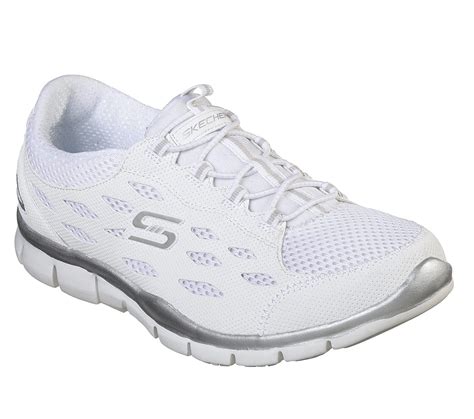 Buy Skechers Gratis Going Places Sport Active Shoes