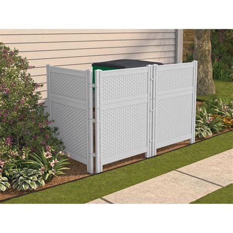 We did not find results for: Suncast Reversible Outdoor Screen Enclosure - Sam's Club ...