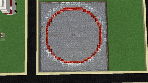We did not find results for: Minecraft uses Circles! (How a mob spawner works.)