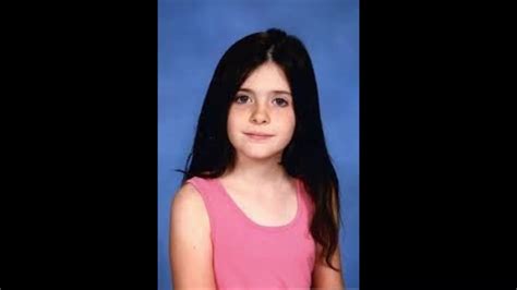 The Tragic Murder Of 8 Year Old Cherish Perrywinkle Youtube Erofound