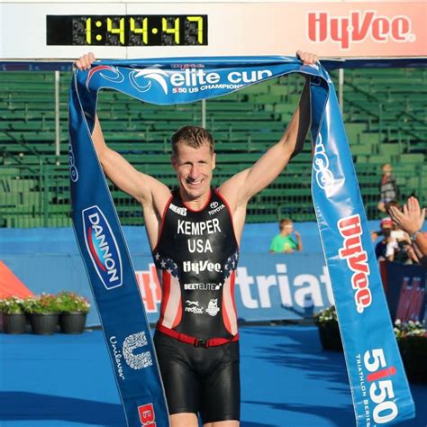 This triathlon, designed for all levels, has two distances (olympic and sprint) and will start and end at fort ritchie in cascade, md….just 20 minutes from frederick, md and hagerstown, md, and 90 minutes from baltimore and dc. Hunter Kemper, 4-time U.S. Olympic triathlete, returns to ...