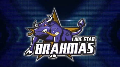 Highlights Brahmas Vs Corpus Christi Icerays 2 25 17 Youtube