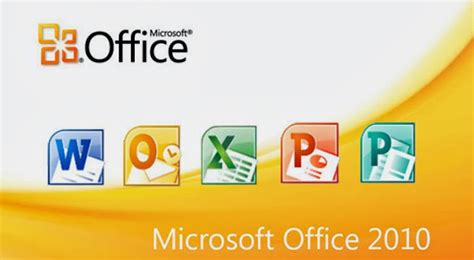 Office 2010 Full татах ХИЧЭЭЛТЭЙ БЛОГ