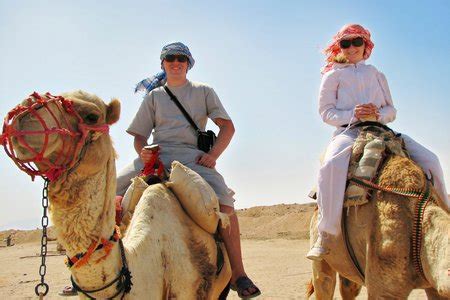 Rode camel run as a loop again yesterday with a few other riders. The Top 11 Must-Dos in Saudi Arabia