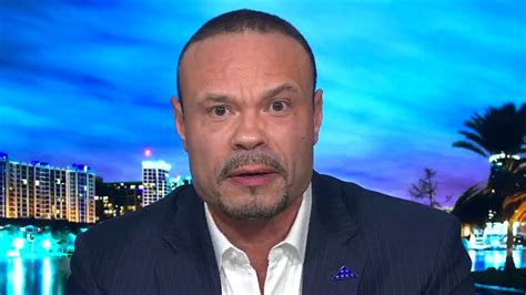Dan Bongino On Impeachment Trial Witness Speaking Out Fox News Video