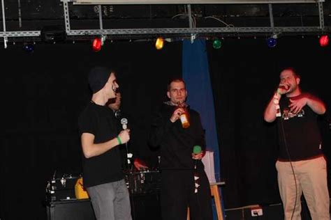 Ostern 2015 war in kw 14. JuZe Kaufbeuren - Was War Wann - Sa. 23. Februar 2013 ab ...