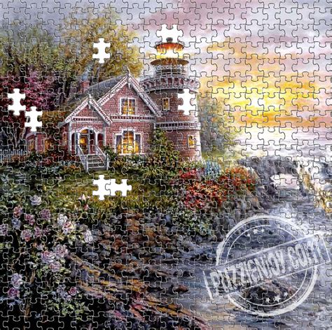 Puzzle Of The Day Puzzle Of The Day Free Online Jigsaw Puzzles