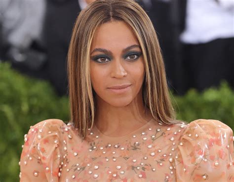 Footage Of Beyonce Performing At Age 10 Is Here And You Gotta See It