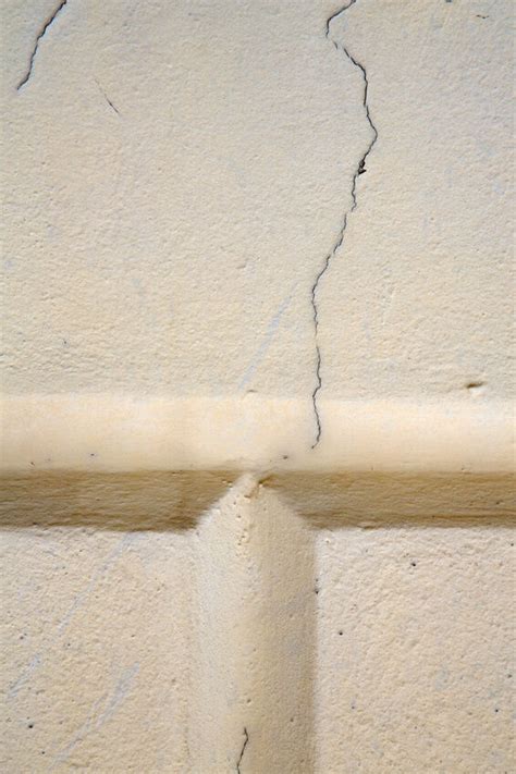 How To Repair Drywall Cracks Ebay