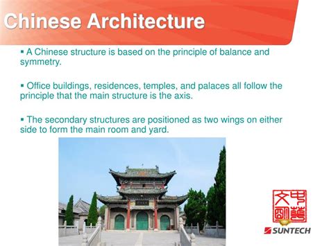 Ppt Explore The Chinese Culture Powerpoint Presentation Free