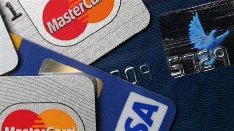 People over the age of 60 are most likely to own a credit card (93%). Average Australian credit cardholder owes $4757
