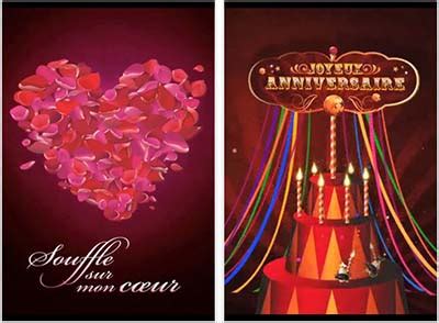 Dromadaire anniversaire 50 ans de mariage elevagequalitetouraine from www.elevagequalitetouraine.fr. cartes dromadaire anniversaire gratuites