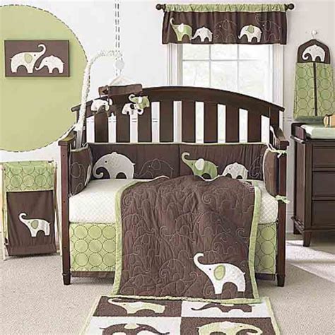 Master bedroom reveal — ave styles. The Most Popular Baby Boy Bedroom Themes with Animal Decor ...