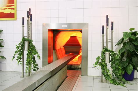 An Introduction to Cremation – Family Funeral Options