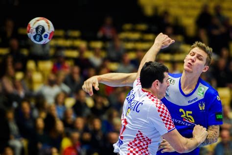 Února 2006 a nabízí svým divákům přenosy ze sportovních akcí. Švédsko bere na MS páté místo, Španělé si zajistili ...