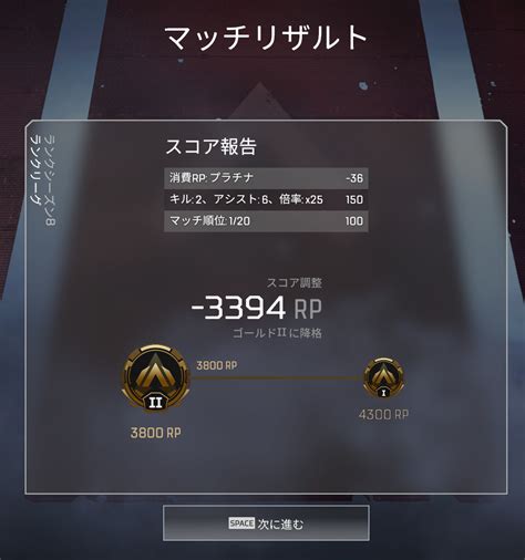 We did not find results for: Vtub apex一場噴3394分怎麼玩 #karory - 看板 C_Chat - 批踢踢實業坊