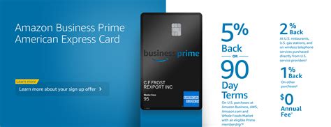 Apply for amazon prime credit card. Amex Amazon Business Prime Card Now Has a $225 Bonus - Miles to Memories