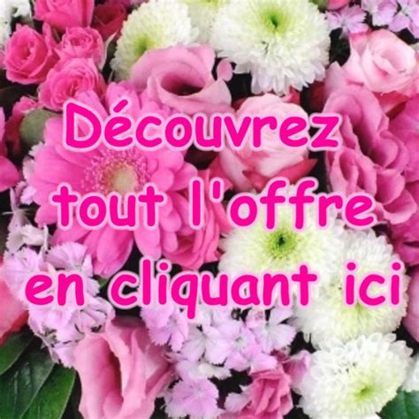 Carte d'anniversaire dromadaire virtuelle gratuite luxury carte anniversaire femme original cartes anniversaire | cartes d'anniversaire imprimer. FLEURS ANNIVERSAIRE LA GUADELOUPE
