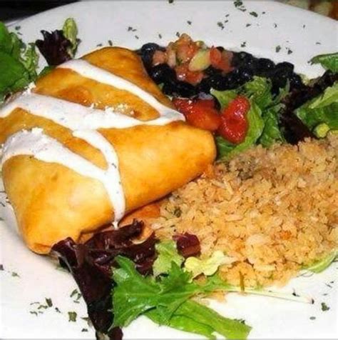 Order delivery from cactus flower cafe on 5412 montgomery hwy, dothan, al. Cactus Flower Cafe Dothan - Home - Dothan, Alabama - Menu ...