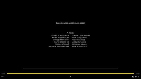 Known for voicing lisanna strauss, miu furinji, and hakufu sonsaku. Рая та останній дракон / Raya and the Last Dragon ...
