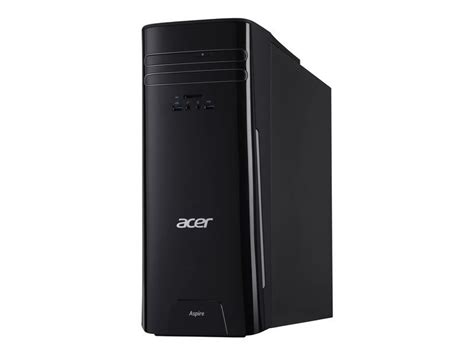 Sobremesa Acer Aspire Xc 780 Sff Core I5 Pcexpansiones