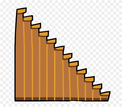 Choose any clipart that best suits your projects, presentations or other design work. Stairs Clipart | Free download best Stairs Clipart on ...