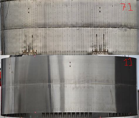 Reddit - spacex - Starship Development Thread #14