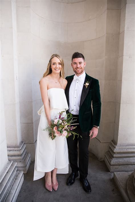 Ryan Kelly And Anna Kavanaugh Wedding Loseyourselfinservice
