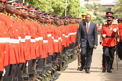 President uhuru kenyatta's inauguration ceremony for a second term is taking place today at the moi international sports complex, kasarani. President of kenya Uhuru kenyatta ,2013 | Inspiration ...