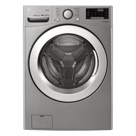 10 Most Reliable And Best Washing Machine Brand To Buy In 2020 Guide