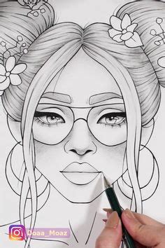 A3 ( 11.7x16.5 inches ). No photo description available. | Miss behave girls ...