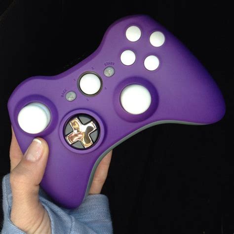 21 Curated Custom Controllers Xbox One Ideas By Punch6090