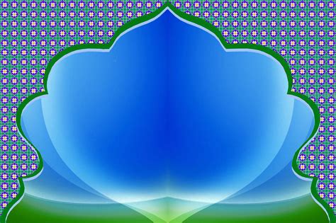 Unduh 76 Background Islami Keren Png HD Terbaru - Download Background