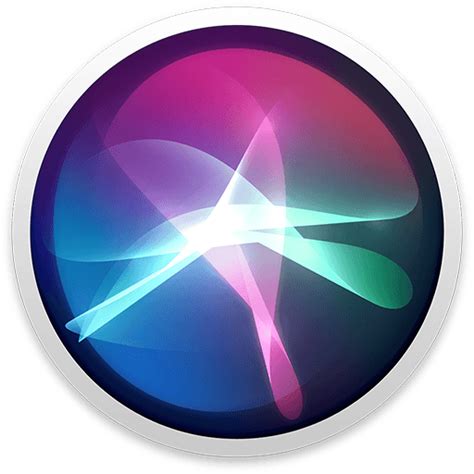 How To Enable Hey Siri In Macos Catalina