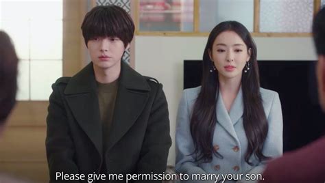 5 Amazing Quotes from The Beauty Inside Drama That Will ...