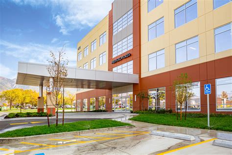 New Patients in Ogden, UT | Elevate Surgical