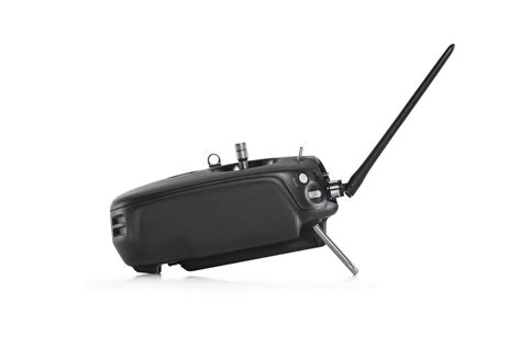 Flight controllers that are designed specifically for the dji digital fpv system work seamlessly with dji air unit, because they can be connected directly with a the flight controller is also responsible for sending flight information to the air unit via a hardware serial port (uart), and the data can be. DJI FPV Remote Controller (Mode 2) - iWay.hu ...